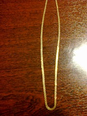 1536 X 2048 608.5 Kb 1536 X 2048 529.0 Kb 1536 X 2048 557.8 Kb , , .