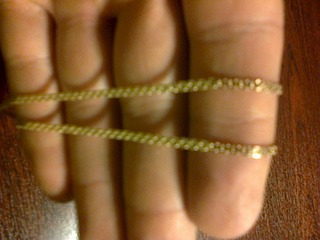 1920 X 1440 362.5 Kb 1536 X 2048 608.5 Kb 1536 X 2048 529.0 Kb 1536 X 2048 557.8 Kb , , .