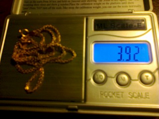 1920 X 1440 478.1 Kb 1920 X 1440 362.5 Kb 1536 X 2048 608.5 Kb 1536 X 2048 529.0 Kb 1536 X 2048 557.8 Kb , , .