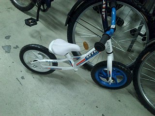 1920 X 1440 404.3 Kb   (   )