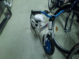 1920 X 1440 405.0 Kb 1920 X 1440 404.3 Kb   (   )