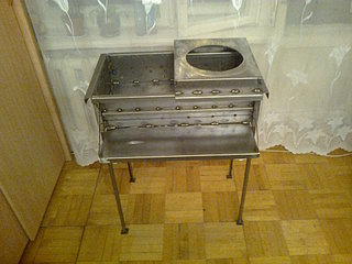 1920 X 1440 457.2 Kb ������ 2 ������� � �������