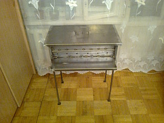 1920 X 1440 453.7 Kb 1920 X 1440 457.2 Kb ������ 2 ������� � �������