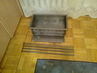 1920 X 1440 470.9 Kb 1920 X 1440 453.7 Kb 1920 X 1440 457.2 Kb ������ 2 ������� � �������