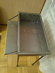 1536 X 2048 573.0 Kb 1920 X 1440 470.9 Kb 1920 X 1440 453.7 Kb 1920 X 1440 457.2 Kb ������ 2 ������� � �������