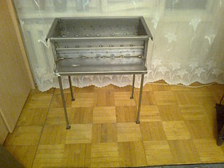 1920 X 1440 445.1 Kb 1536 X 2048 573.0 Kb 1920 X 1440 470.9 Kb 1920 X 1440 453.7 Kb 1920 X 1440 457.2 Kb ������ 2 ������� � �������