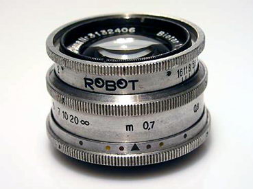369 x 275 переходник на carl zeiss jena biotar 1:2 f=4cm