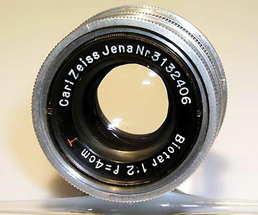 369 x 308 369 x 320 369 x 275   carl zeiss jena biotar 1:2 f=4cm