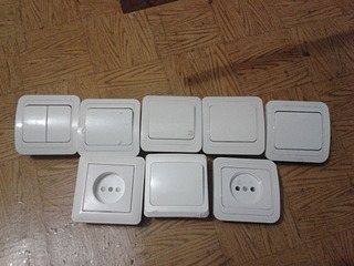 1920 X 1440 495.5 Kb   ()