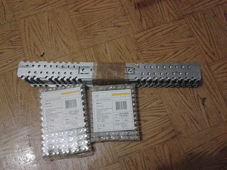 1920 X 1440 573.9 Kb 1920 X 1440 495.5 Kb   ()