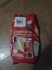 1920 X 2560 325.5 Kb 1920 X 1440 573.9 Kb 1920 X 1440 495.5 Kb   ()