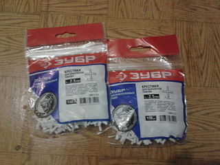 1920 X 1440 552.0 Kb 1920 X 2560 325.5 Kb 1920 X 1440 573.9 Kb 1920 X 1440 495.5 Kb   ()