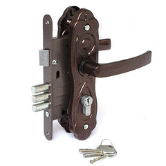 450 X 450 43.3 Kb   ()