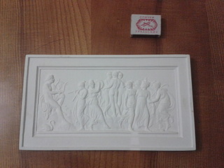 1920 X 1440 451.6 Kb 1920 X 1440 501.8 Kb 1920 X 1440 501.4 Kb 1703 X 550 273.6 Kb 1920 X 2560 321.2 Kb   ()