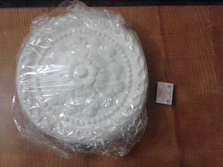 1920 X 1440 464.6 Kb 1920 X 1440 504.9 Kb   ()