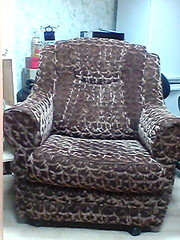 960 X 1280 291.4 Kb  2  /  700 .