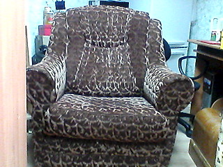 1280 X 960 303.9 Kb 960 X 1280 291.4 Kb  2  /  700 .