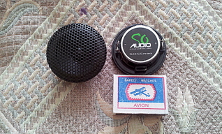 1920 X 1157 442.8 Kb ��+�� ��� �� ��������������