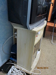 1920 X 2560 314.9 Kb 1920 X 2560 385.4 Kb продам диван, шкаф, телевизор самсунг, тумба тв (фото)