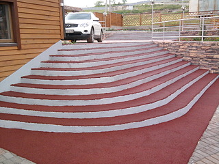 1920 X 1440 851.5 Kb     