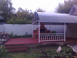 1600 X 1200 858.8 Kb 1920 X 1440 851.5 Kb     