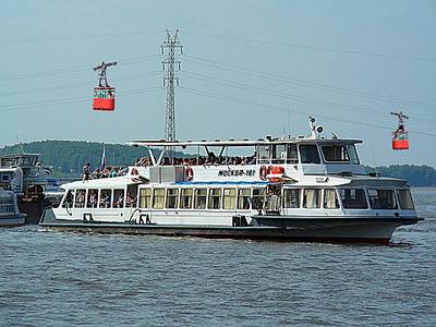 960 X 720  99.8 Kb  Imax     