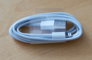 1037 X 677 165.5 Kb Продам USB кабель lighting для iPhone 5c/5s/5 и iPad (фото)