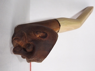 1920 X 1440 866.1 Kb   !