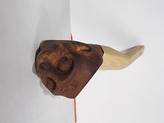 1920 X 1440 992.5 Kb 1920 X 1440 866.1 Kb   !