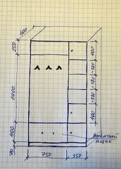 500 X 697 107.4 Kb ПРОДАЖА КОРПУСНОЙ МЕБЕЛИ ОТ САМОДЕЛКИНА . ОРТОПЕДИЧЕСКИЕ МАТРАСЫ КОНСУЛ