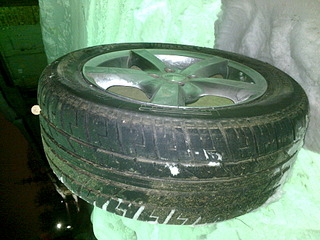 1920 X 1440 774.2 Kb 1920 X 1440 796.7 Kb 1920 X 1440 758.8 Kb Литье dezent 4х100 R16 205/55 летняя пирелли