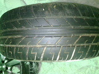 1920 X 1440 807.2 Kb 1920 X 1440 774.2 Kb 1920 X 1440 796.7 Kb 1920 X 1440 758.8 Kb Литье dezent 4х100 R16 205/55 летняя пирелли