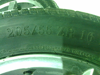 1920 X 1440 660.1 Kb 1920 X 1440 807.2 Kb 1920 X 1440 774.2 Kb 1920 X 1440 796.7 Kb 1920 X 1440 758.8 Kb  dezent 4100 R16 205/55  