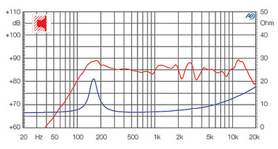 640 X 344  62.6 Kb ��+�� ��� �� ��������������
