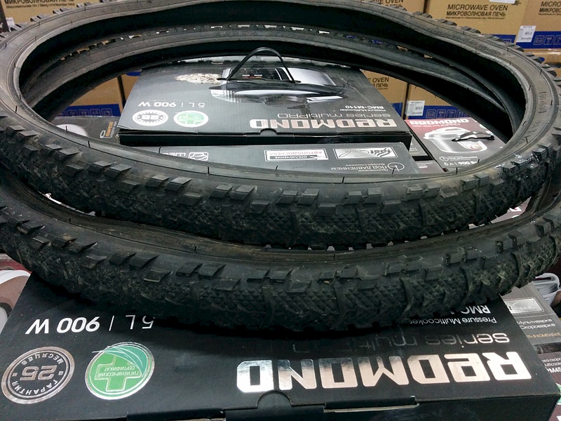 1920 X 1440 809.2 Kb  /  ()