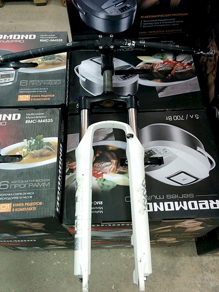 1920 X 2560 369.2 Kb  /  ()