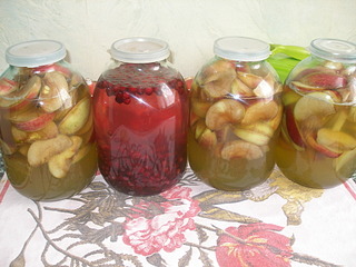 1920 X 1440 674.9 Kb  ?