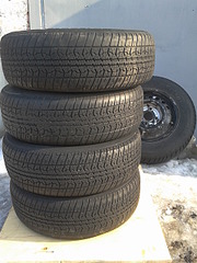 1920 X 2560 443.8 Kb       13 /.5 .