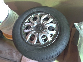 1920 X 1440 449.9 Kb 1920 X 1440 768.9 Kb 1920 X 2560 443.8 Kb       13 /.5 .