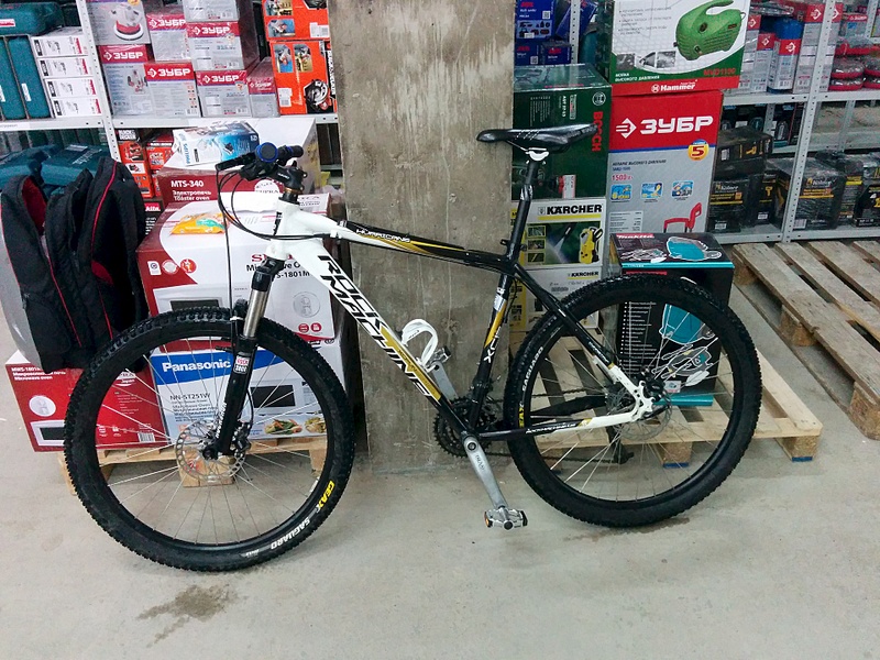 1920 X 1440 980.3 Kb  /  ()