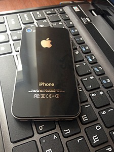 1920 X 2560 385.8 Kb 1920 X 2560 363.3 Kb 1920 X 2560 935.6 Kb Продам iPhone 4 16gb Black(FoTo)