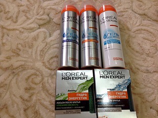 1920 X 1434 564.7 Kb Maybelline! Loreal!  !