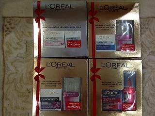 1920 X 1434 652.4 Kb Maybelline! Loreal!  !
