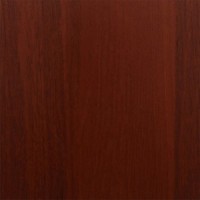 200 x 200 200 x 200 200 x 200    