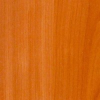 200 x 200 200 x 200 200 x 200 200 x 200    