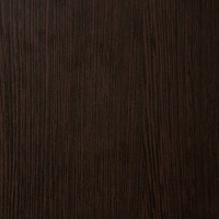 200 x 200 200 x 200 200 x 200 200 x 200 200 x 200    