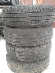 1920 X 2560 337.5 Kb 1920 X 1440 122.3 Kb ������ Continental Contact 175x65 r14