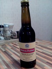 240 X 320 13.3 Kb (18+)   .    -  'Izh-beer'