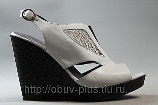 640 X 426  44.8 Kb обувь+/Стильная весна, лето/8-раздача 4,5,8 апр