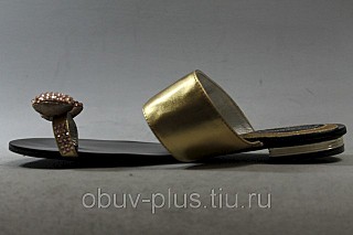 640 X 426 36.8 Kb 640 X 426 48.2 Kb 640 X 426 52.1 Kb обувь+/Стильная весна, лето/8-раздача 4,5,8 апр